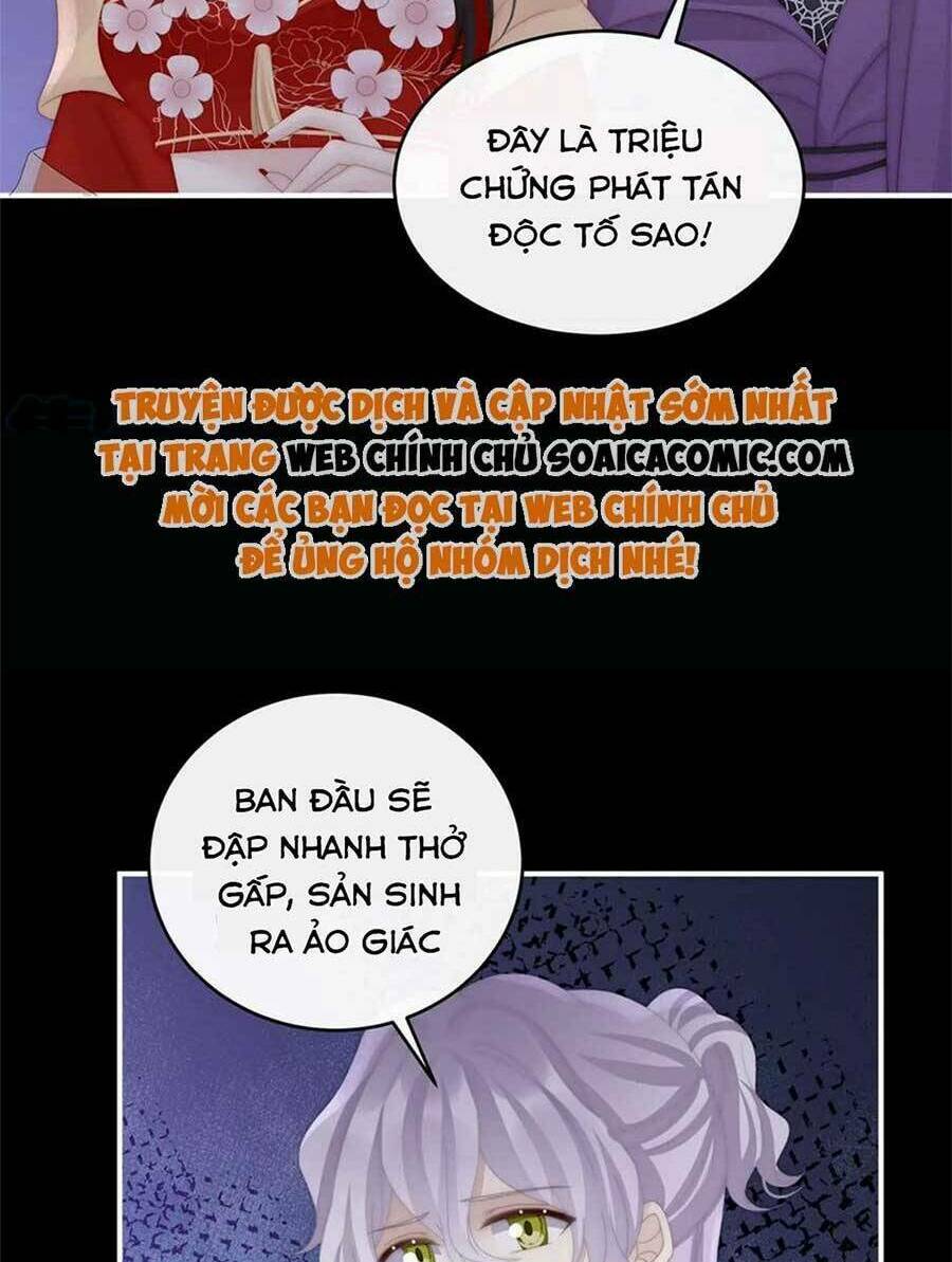 page_4.jpg