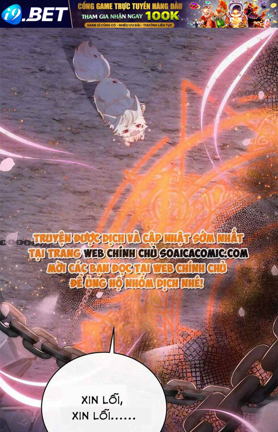 page_42.jpg