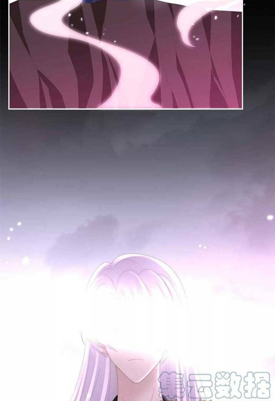 page_45.jpg
