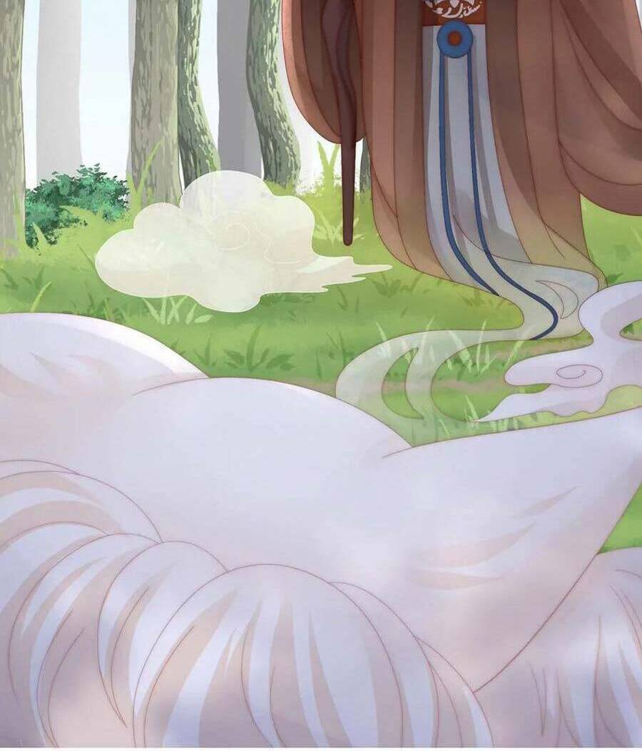 page_12.jpg