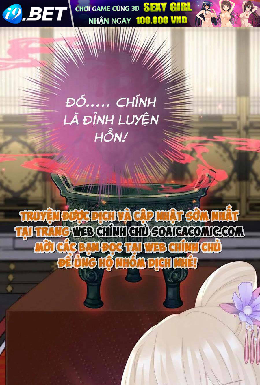 page_43.jpg