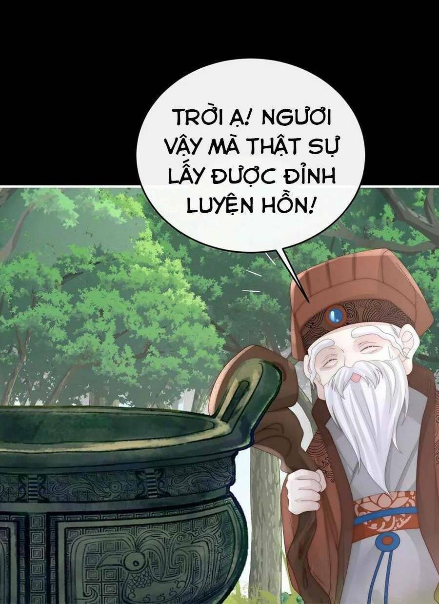 page_48.jpg