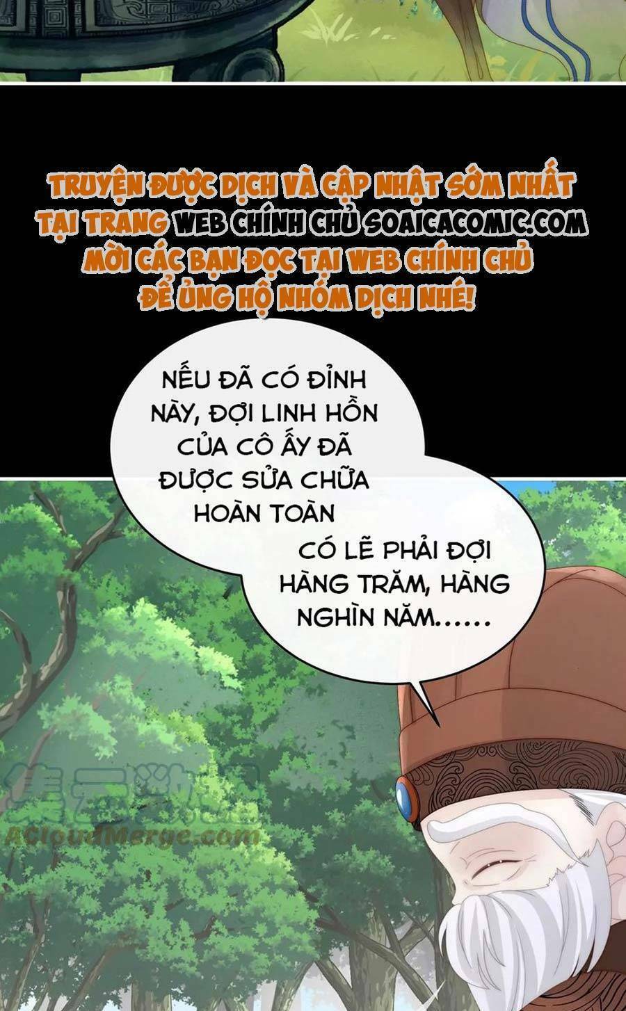 page_49.jpg