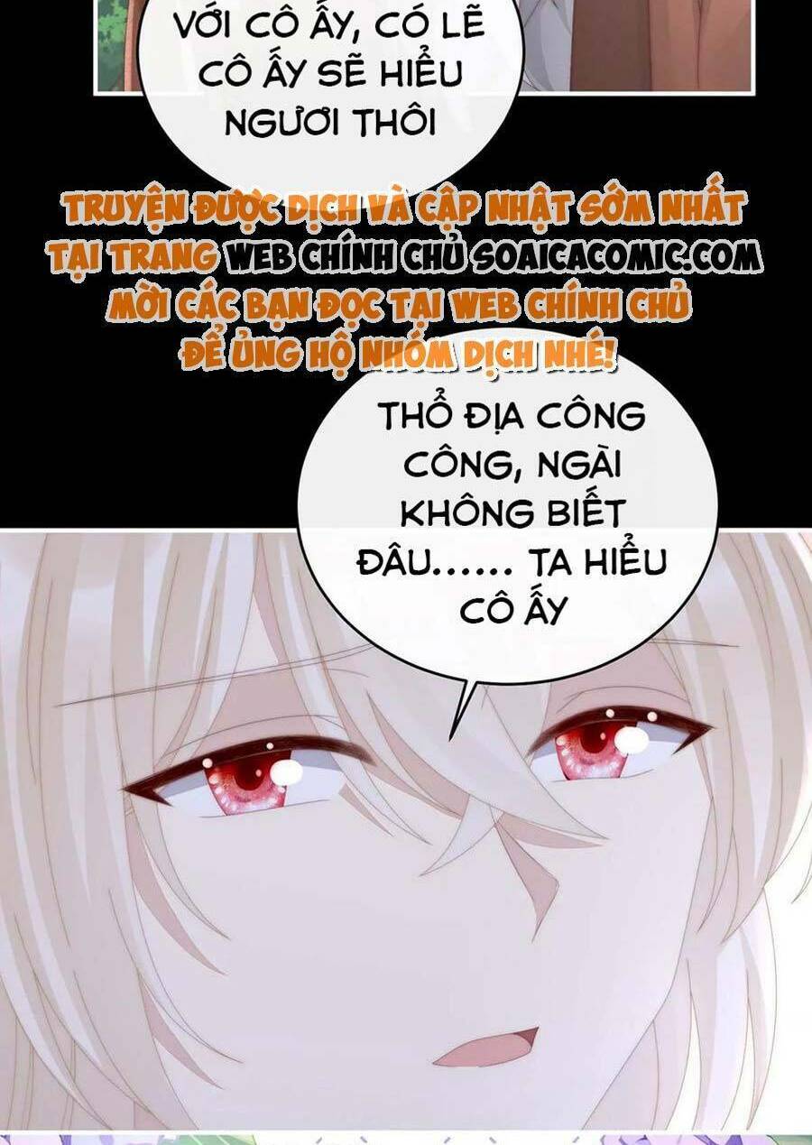 page_54.jpg