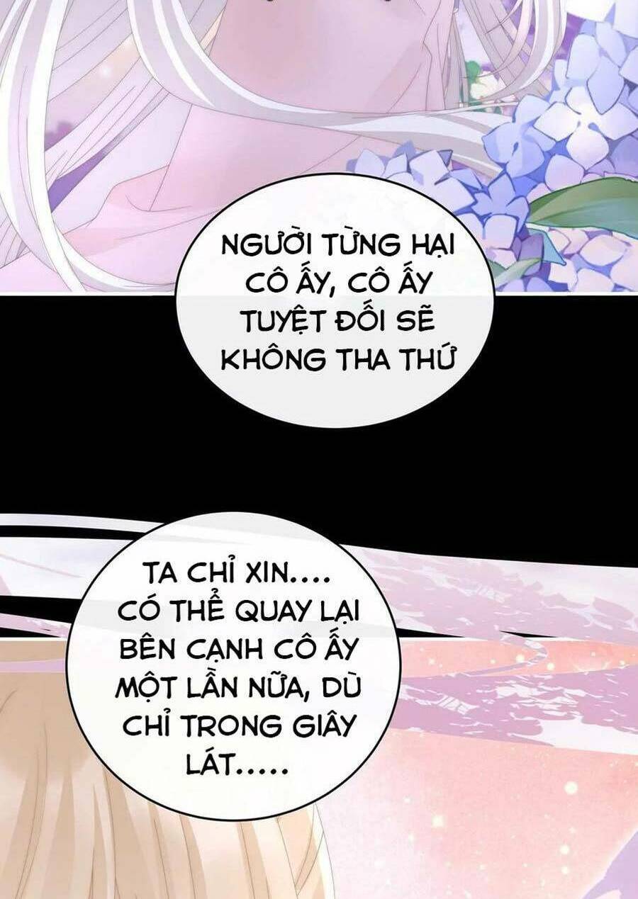 page_56.jpg
