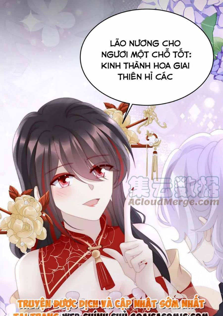page_13.jpg