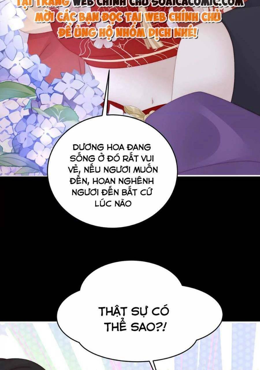 page_14.jpg