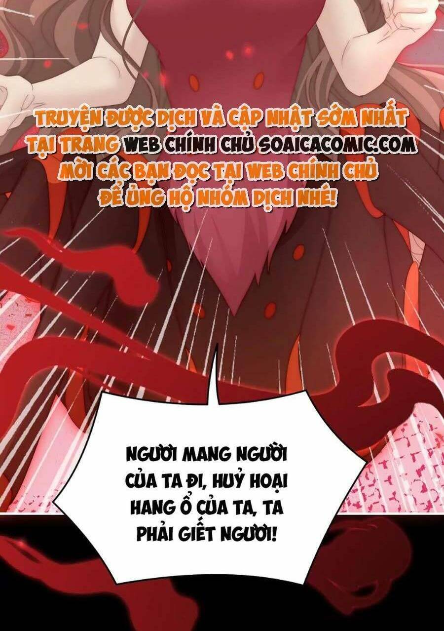 page_18.jpg