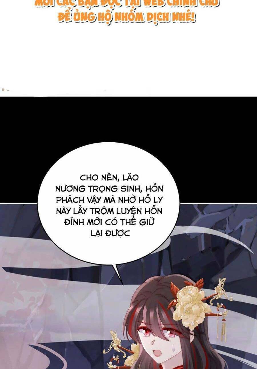 page_3.jpg