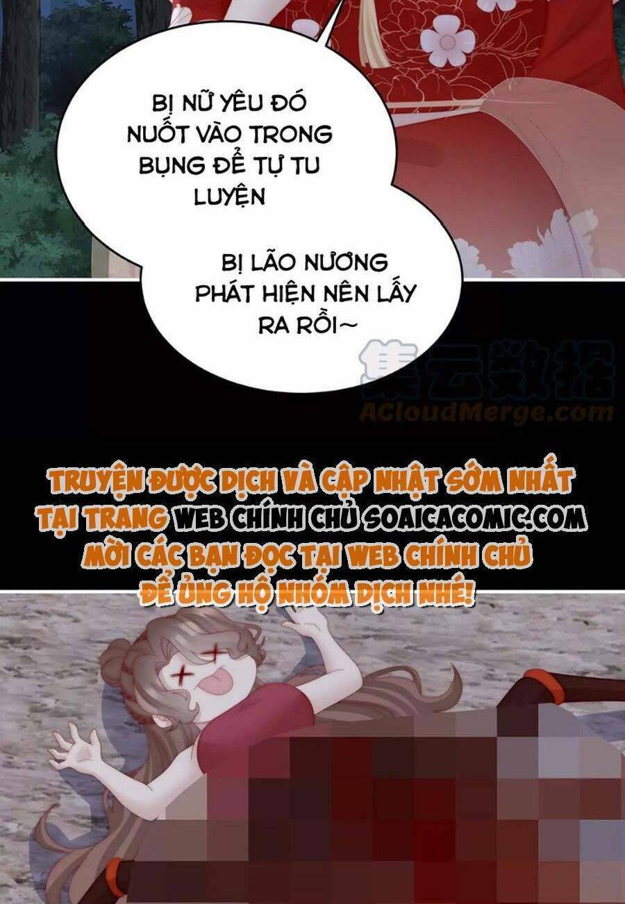 page_37.jpg
