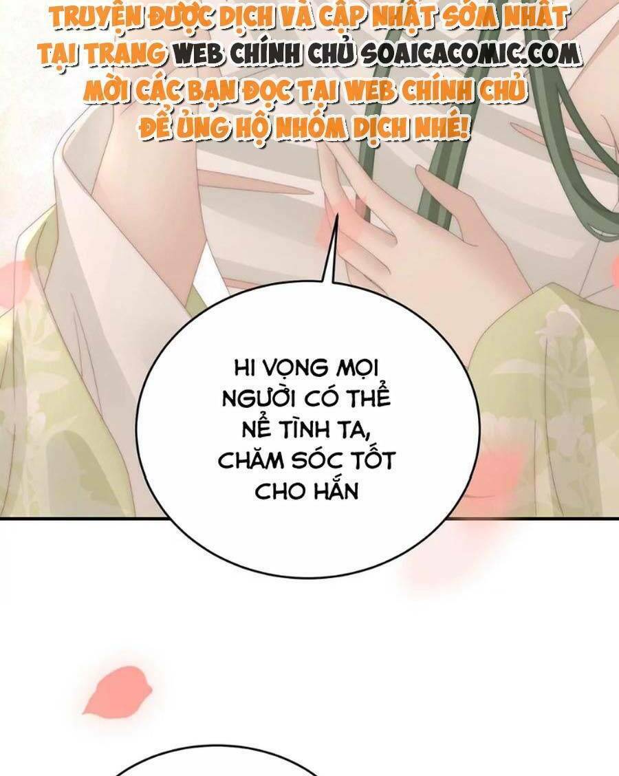 page_50.jpg