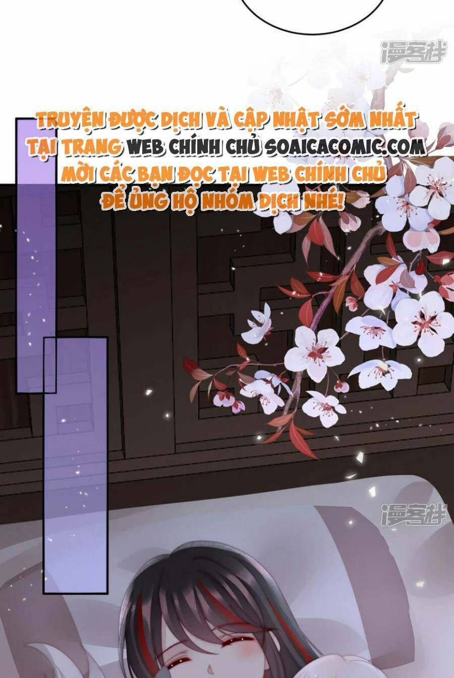 page_10.jpg