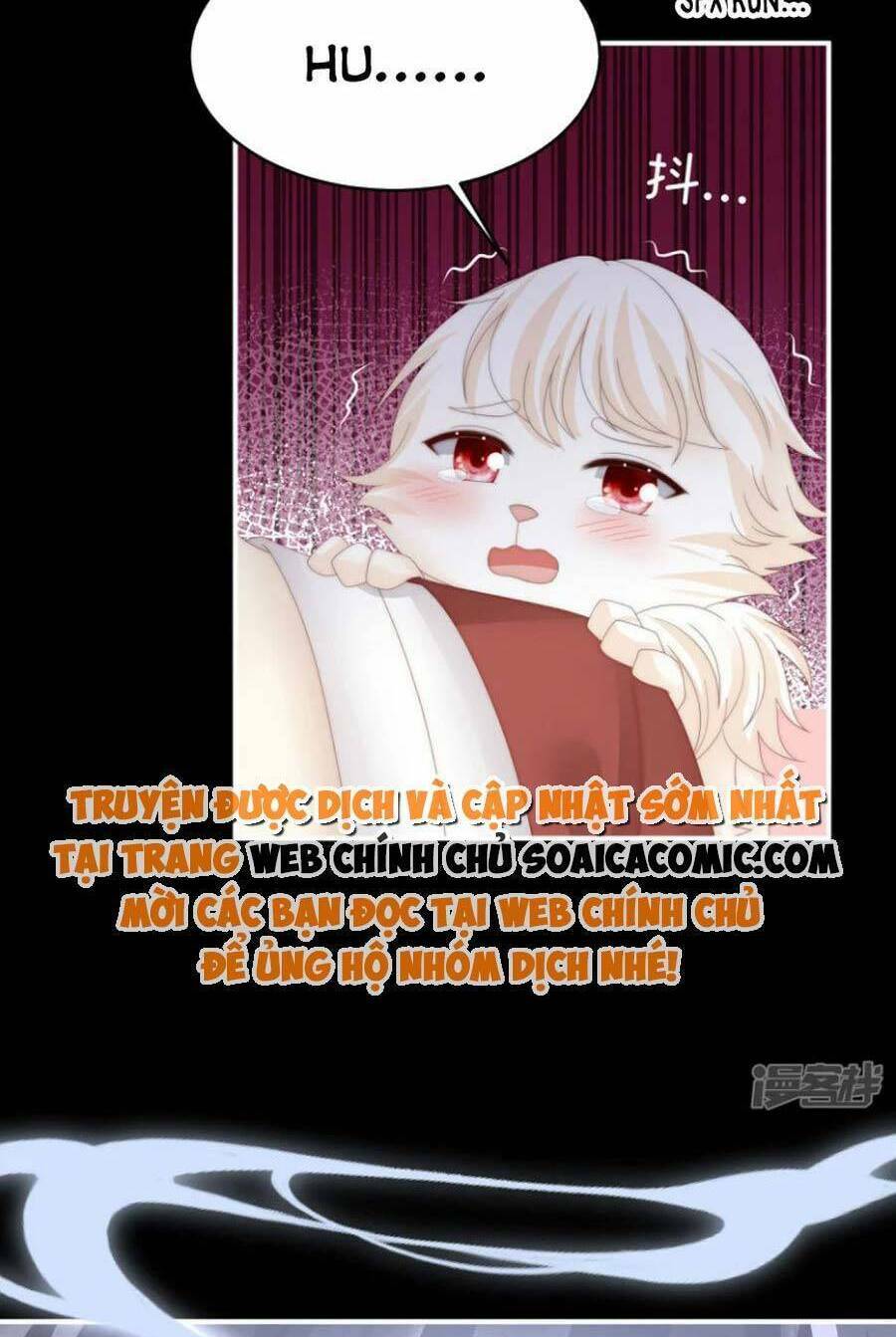 page_13.jpg