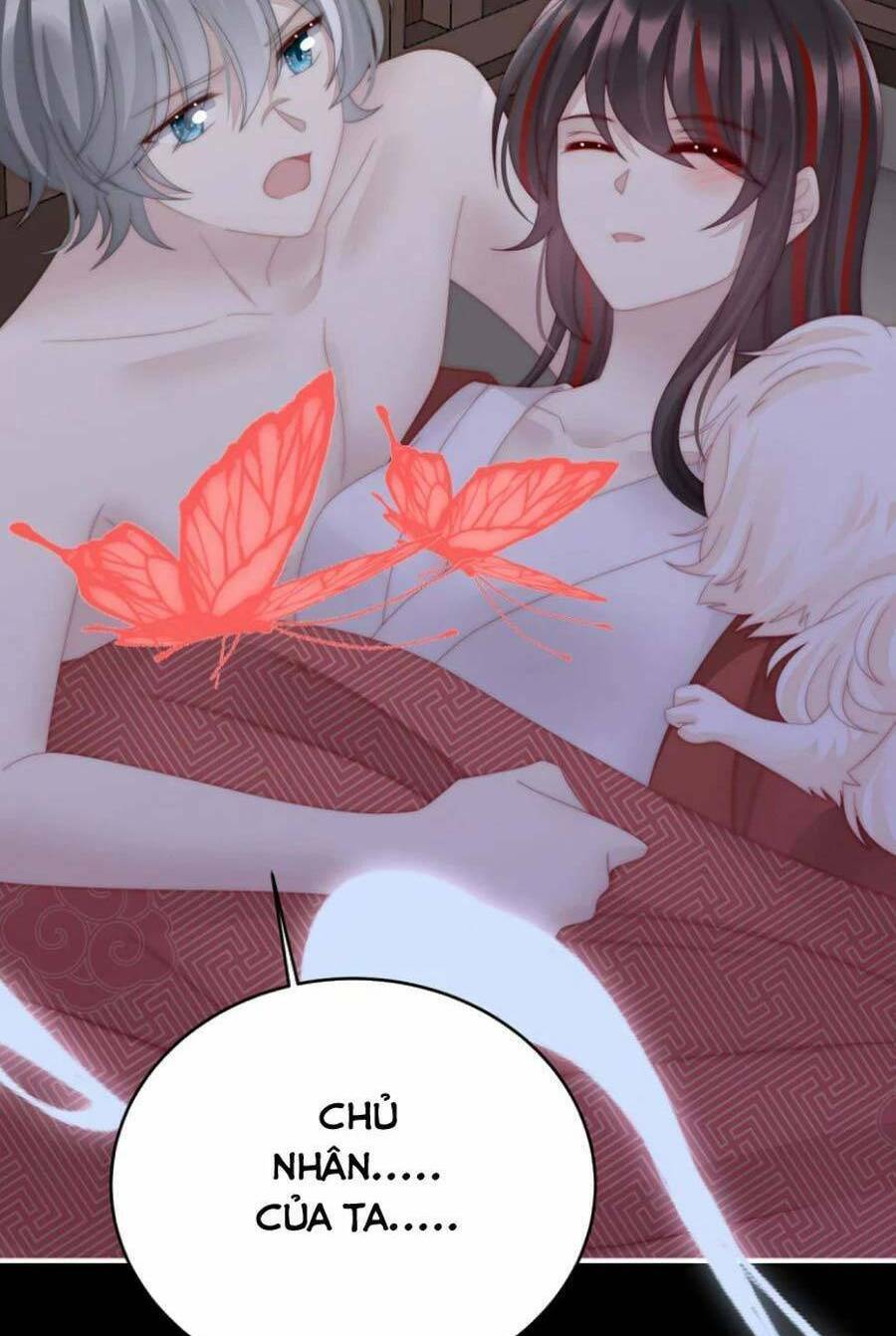 page_15.jpg