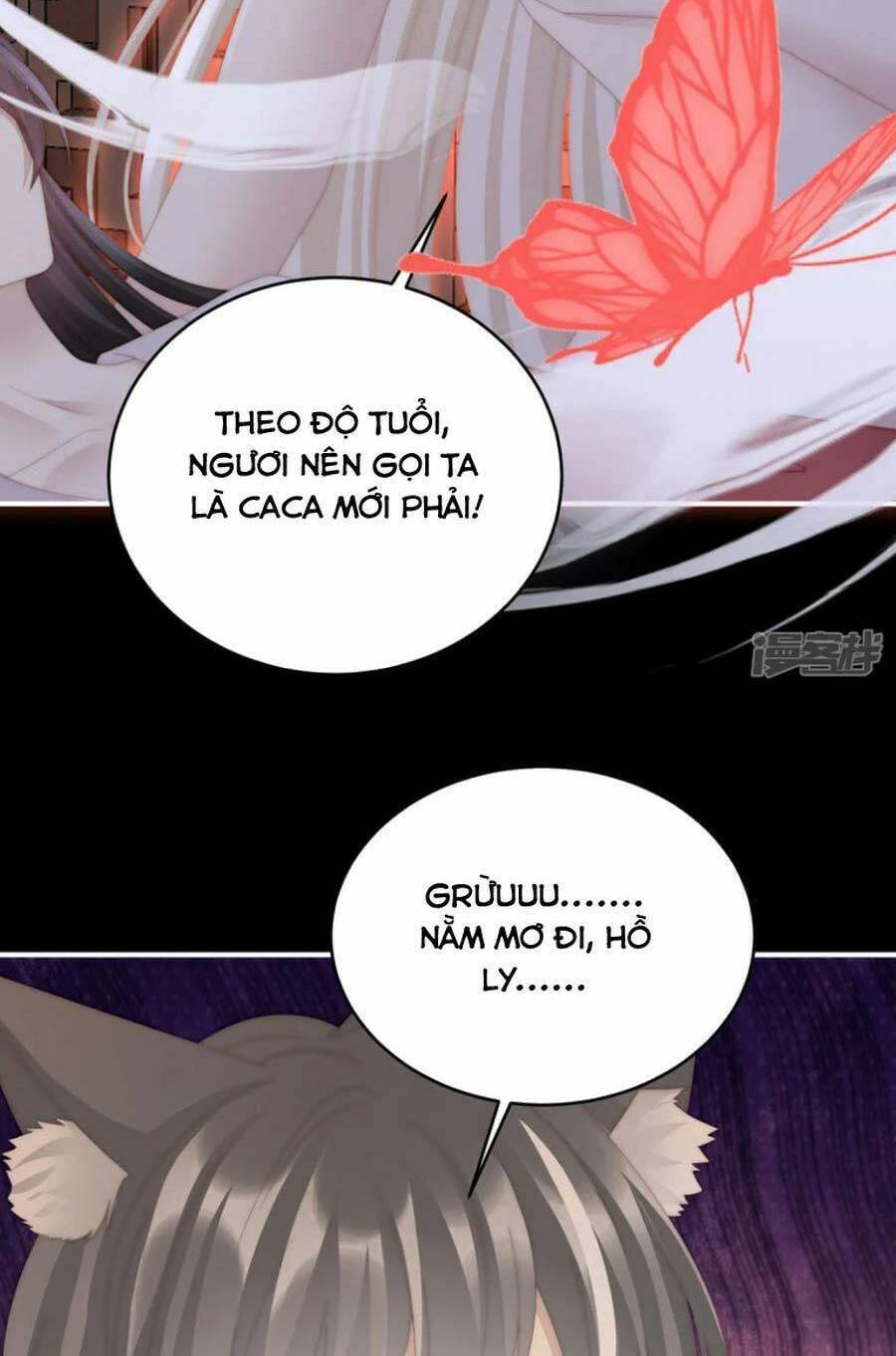 page_18.jpg