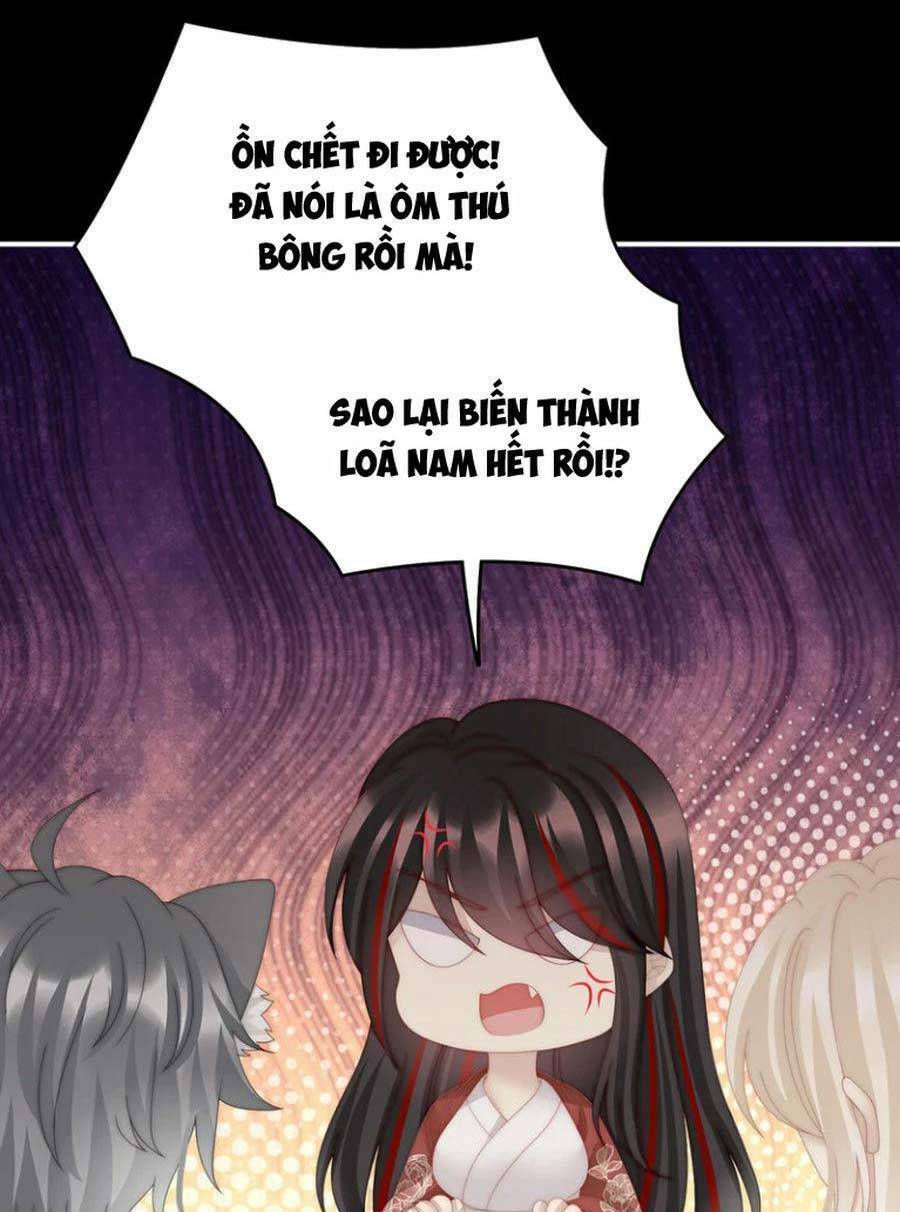 page_21.jpg