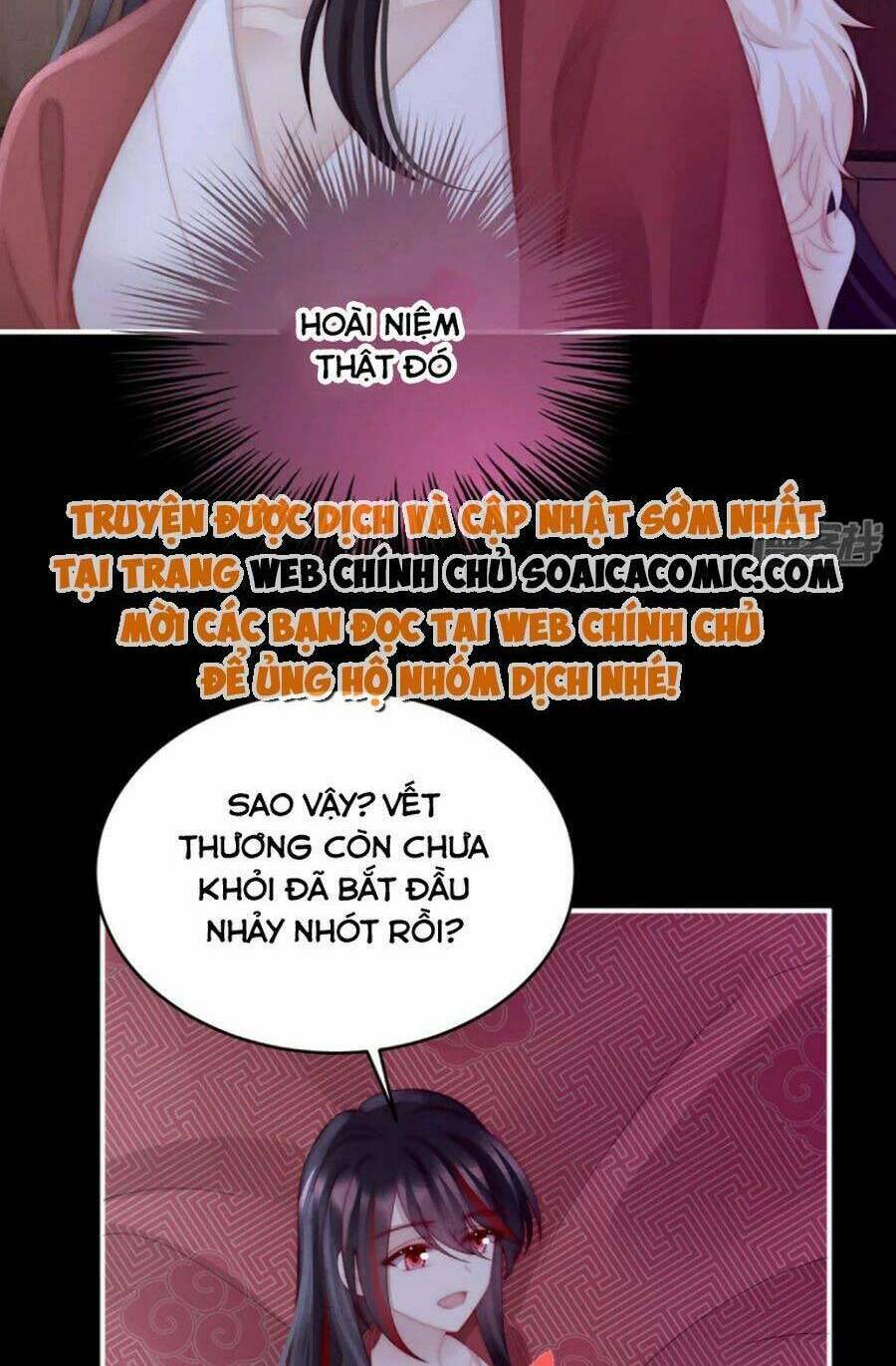 page_32.jpg