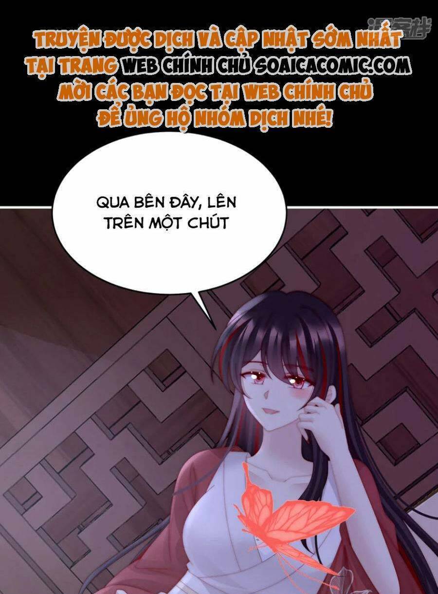 page_36.jpg