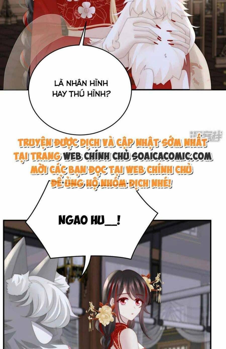 page_4.jpg