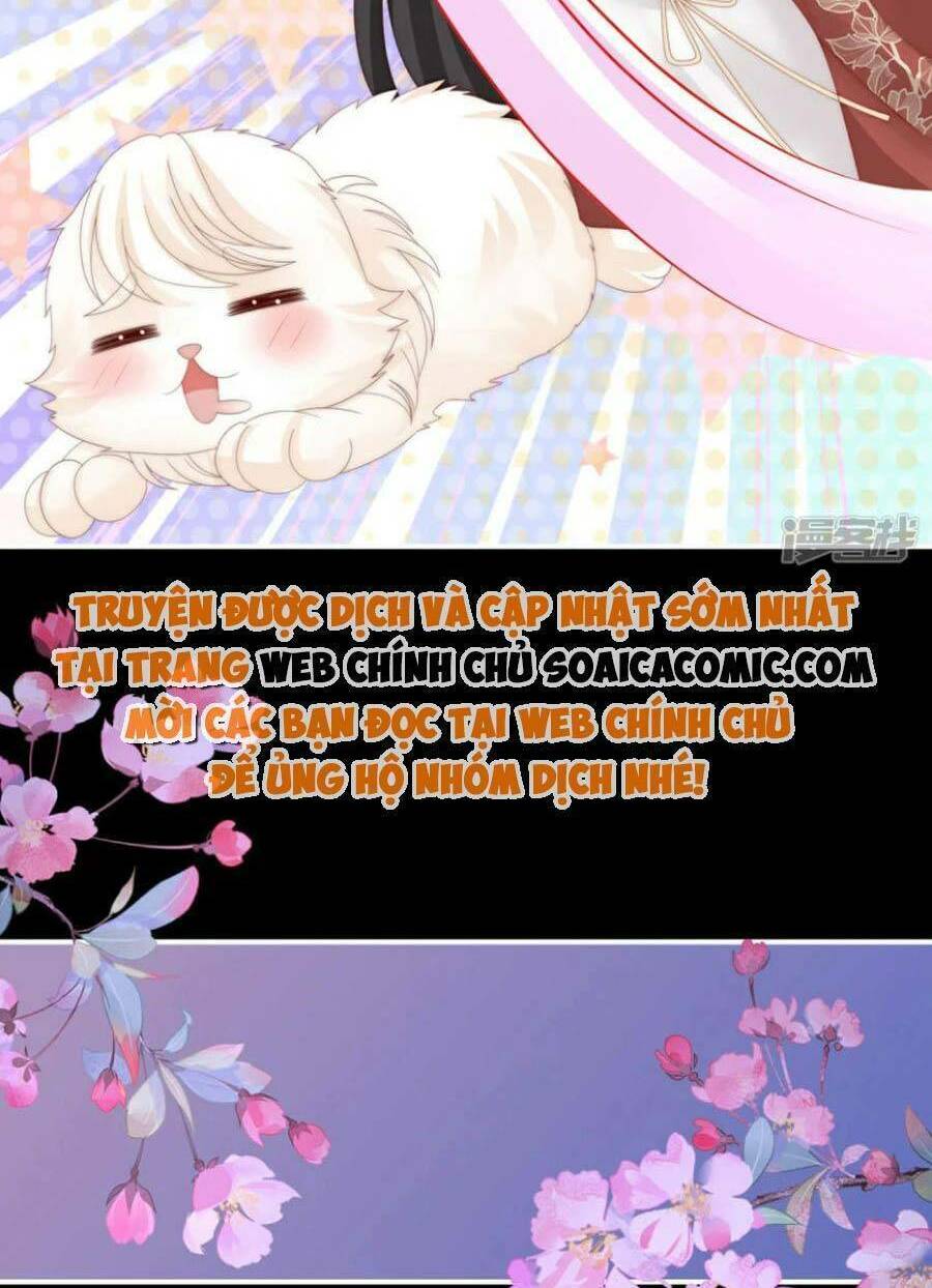 page_44.jpg