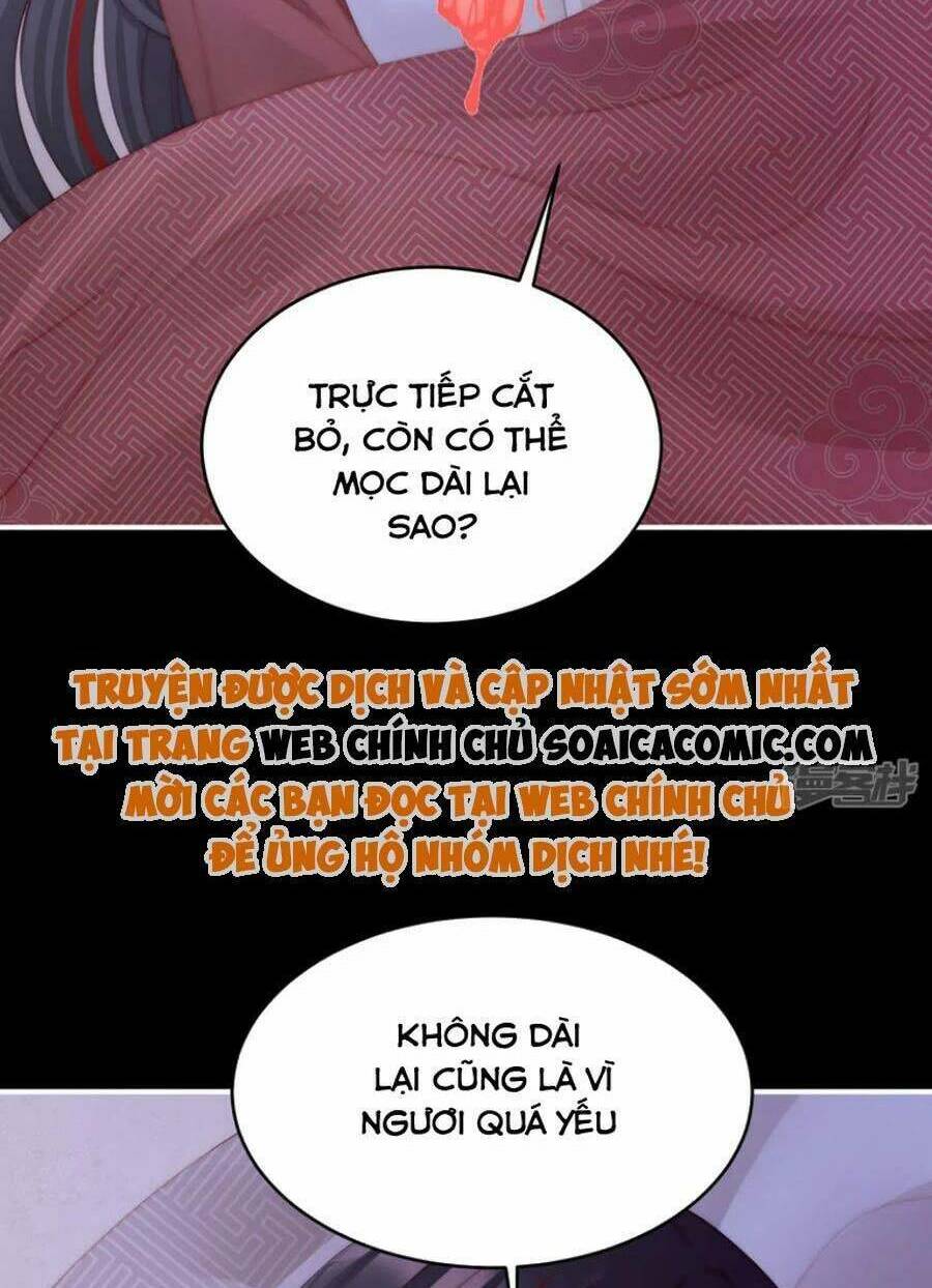 page_46.jpg