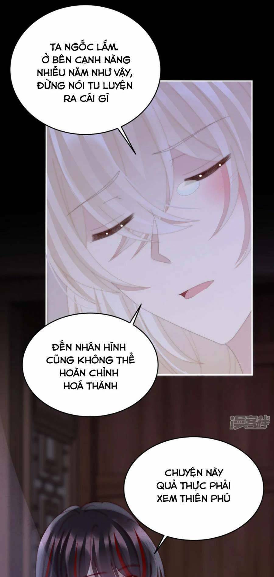 page_49.jpg