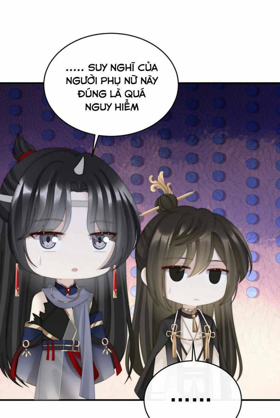 page_9.jpg