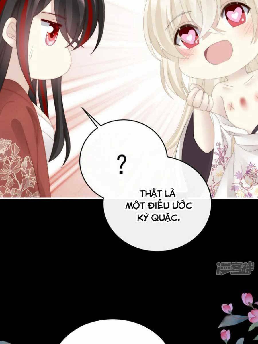 page_21.jpg