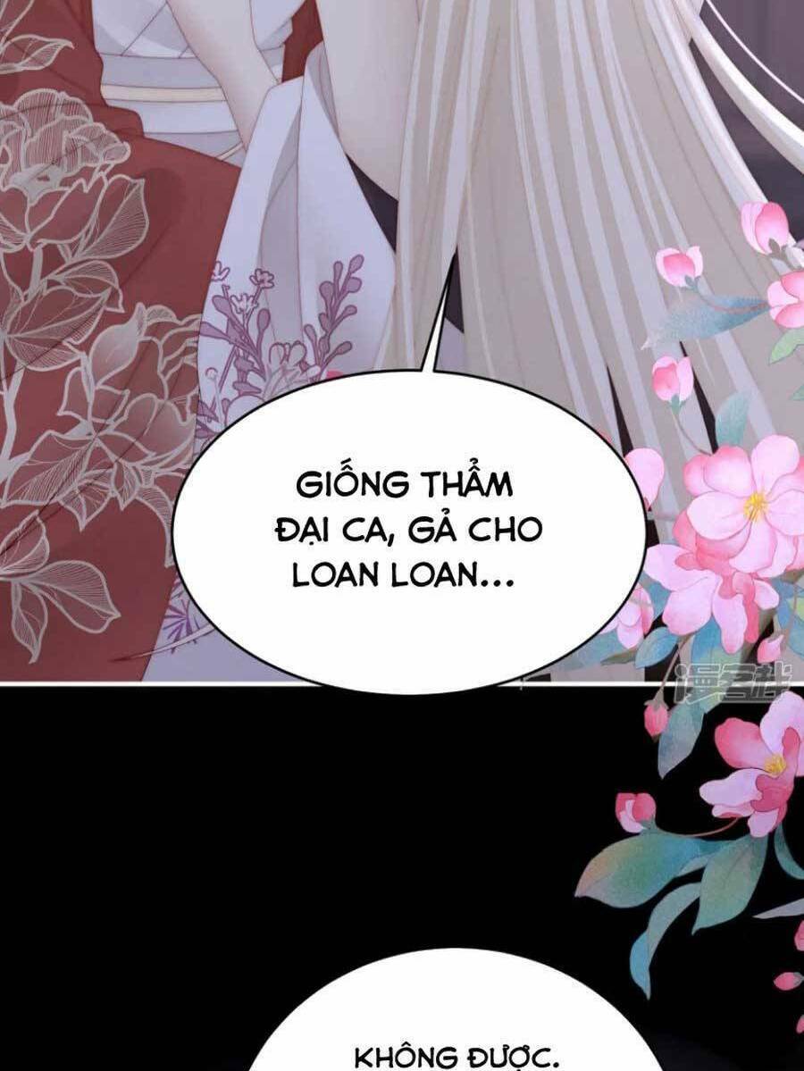 page_23.jpg