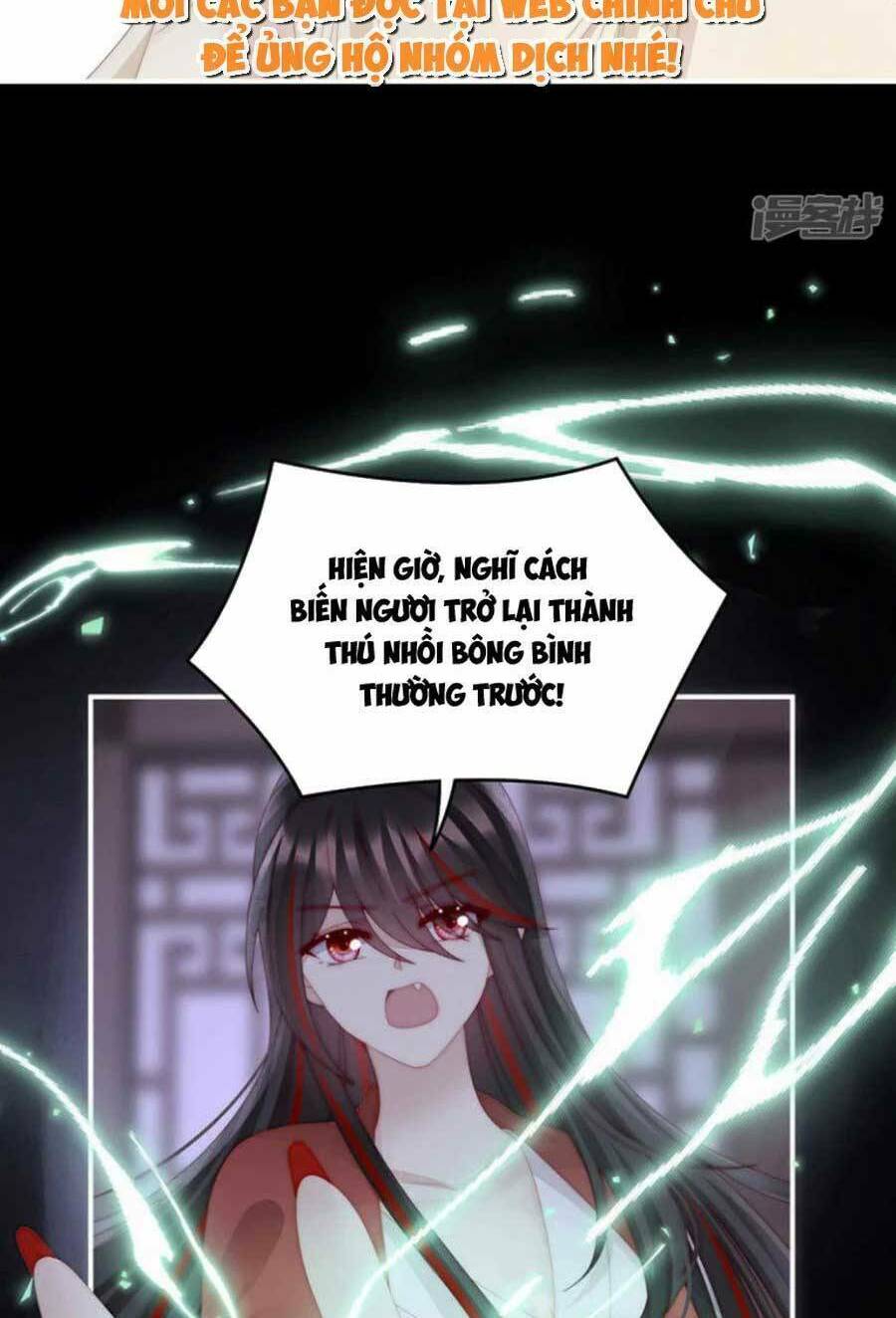 page_28.jpg