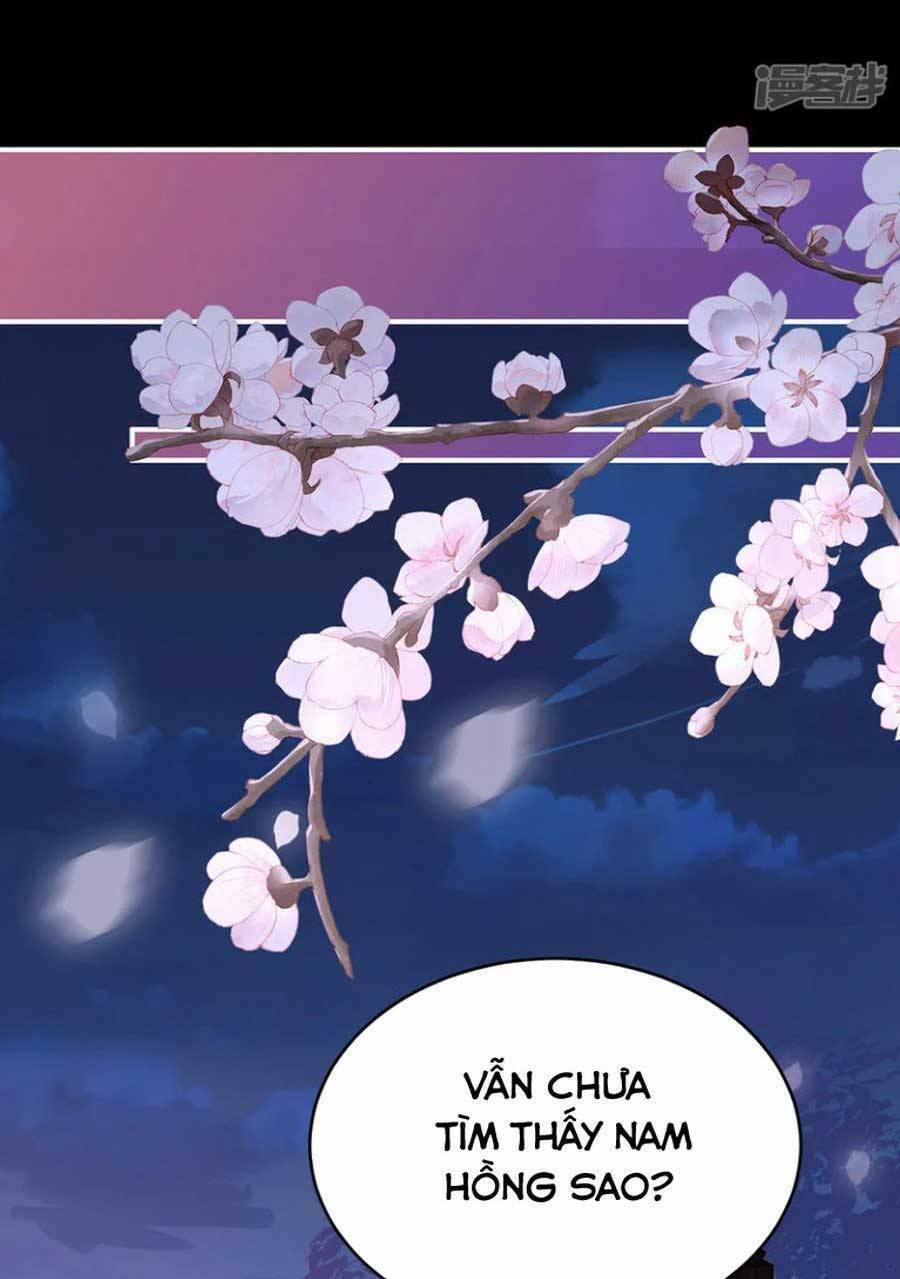 page_47.jpg