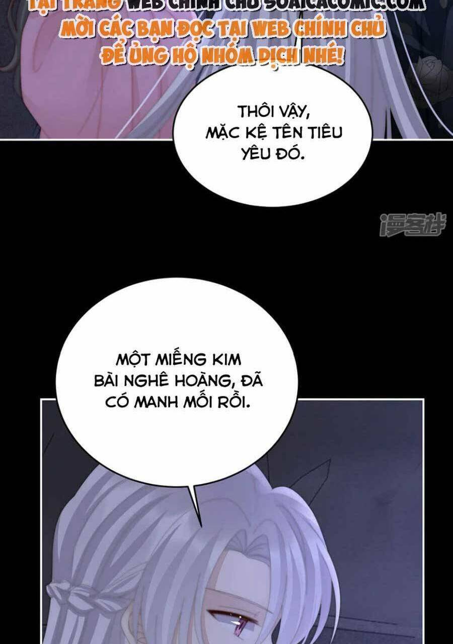 page_50.jpg