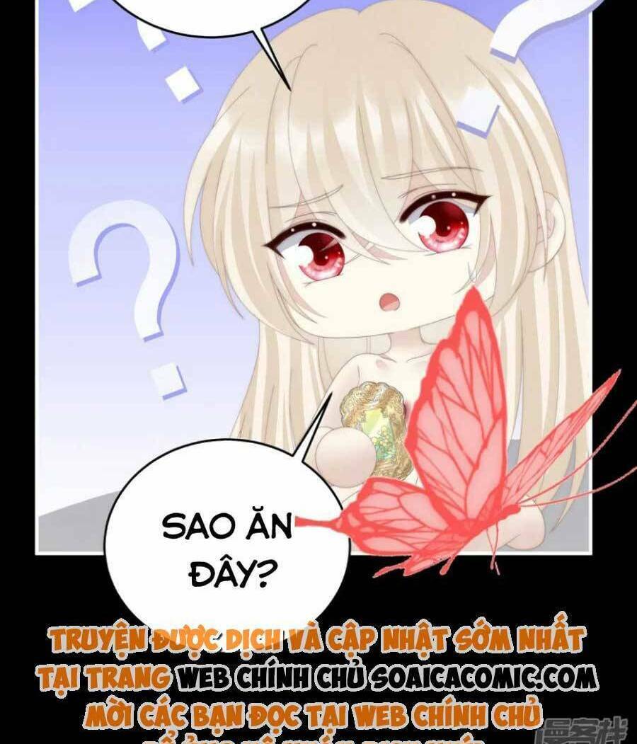 page_9.jpg