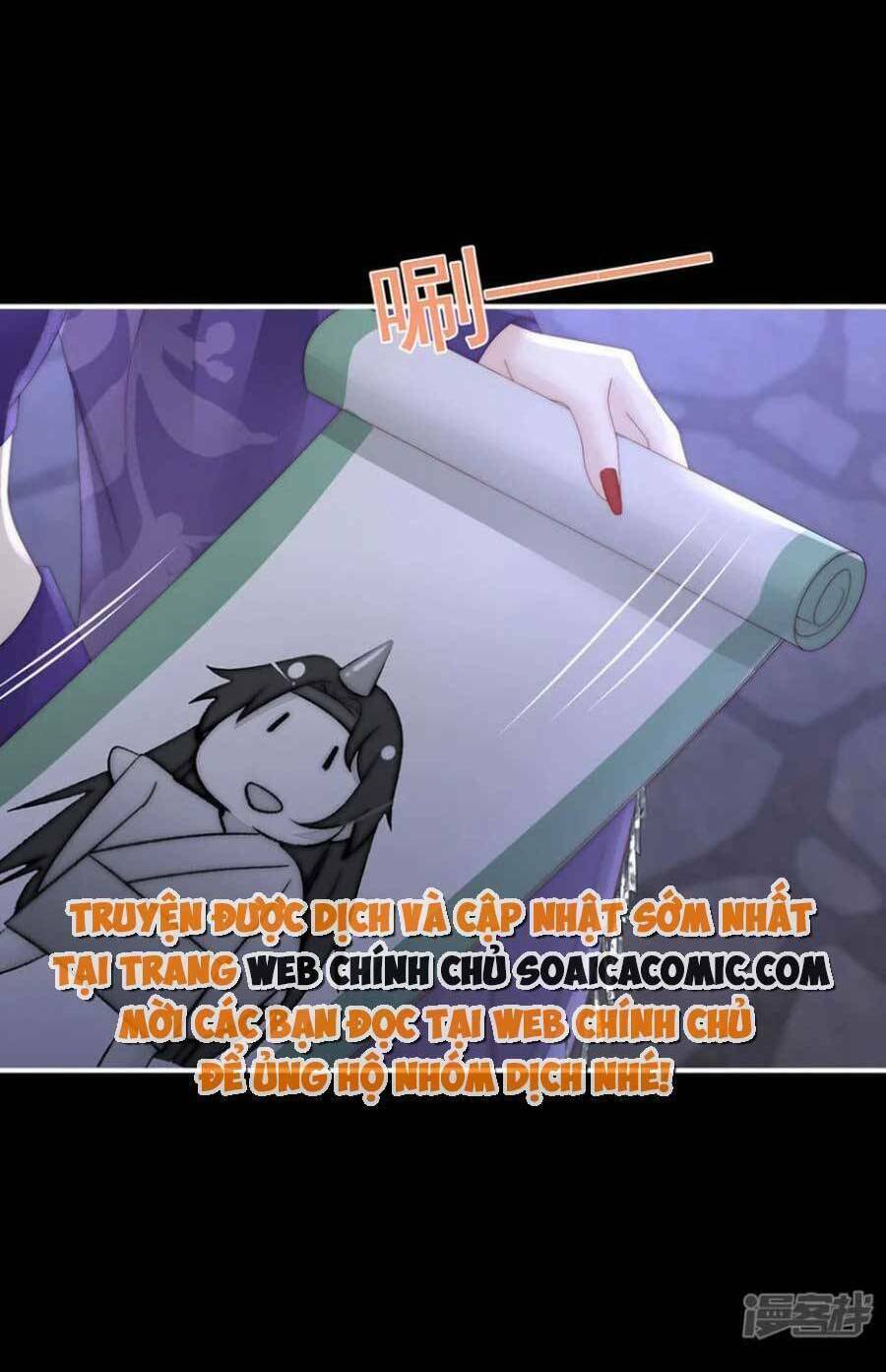 page_12.jpg