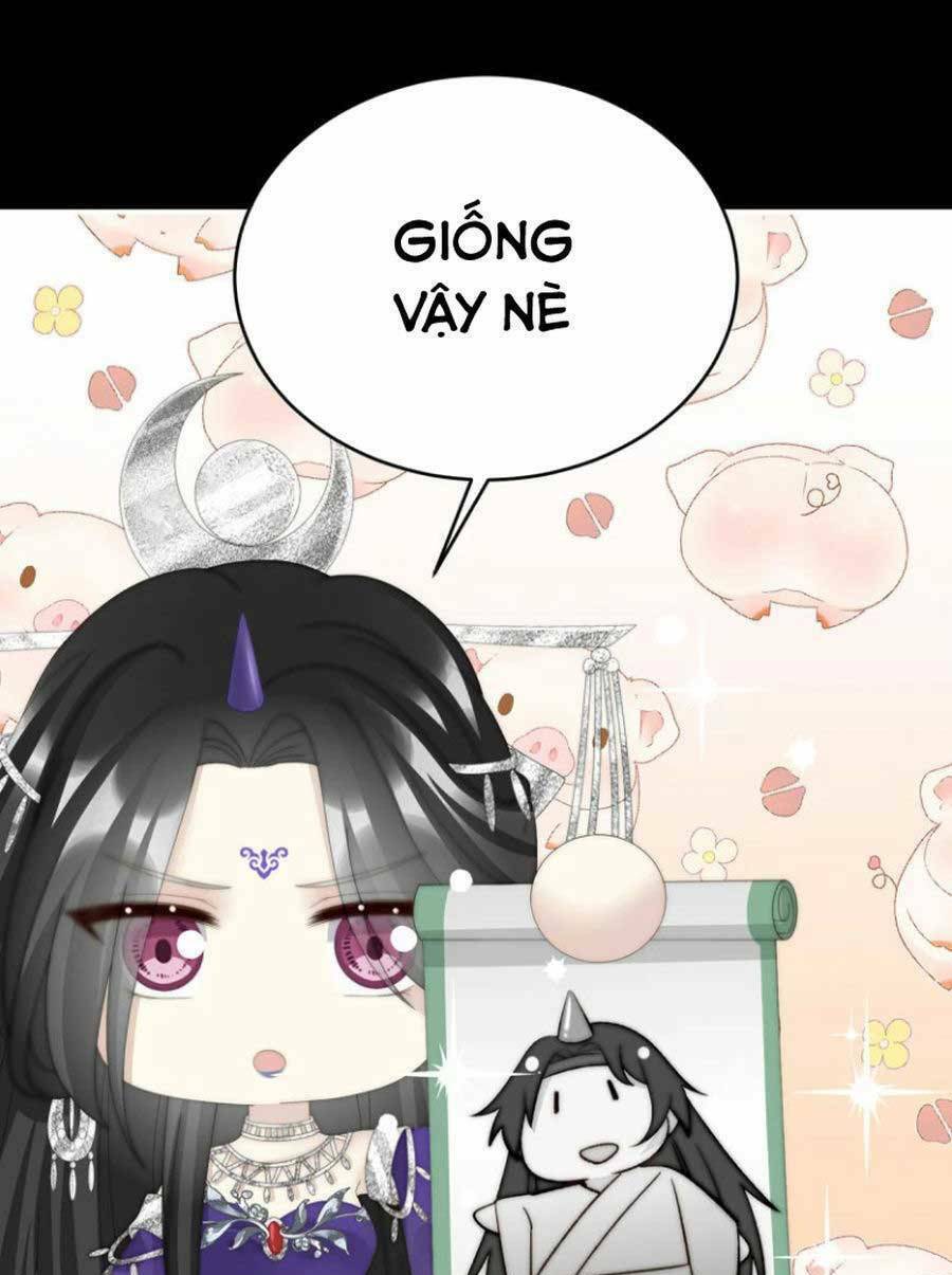 page_13.jpg