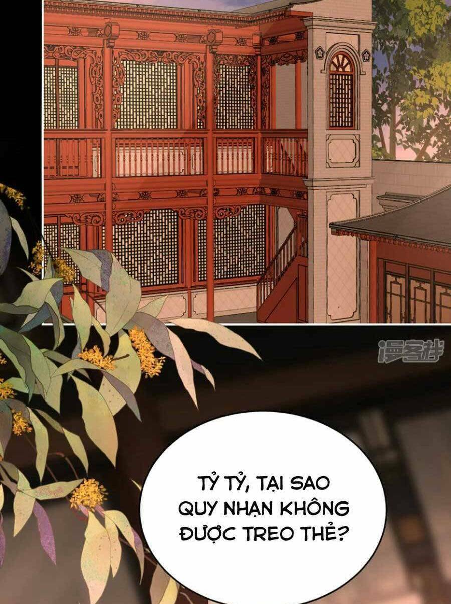 page_17.jpg