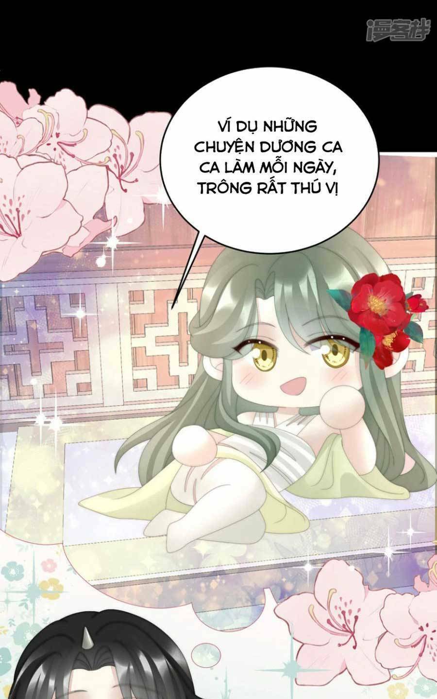 page_21.jpg