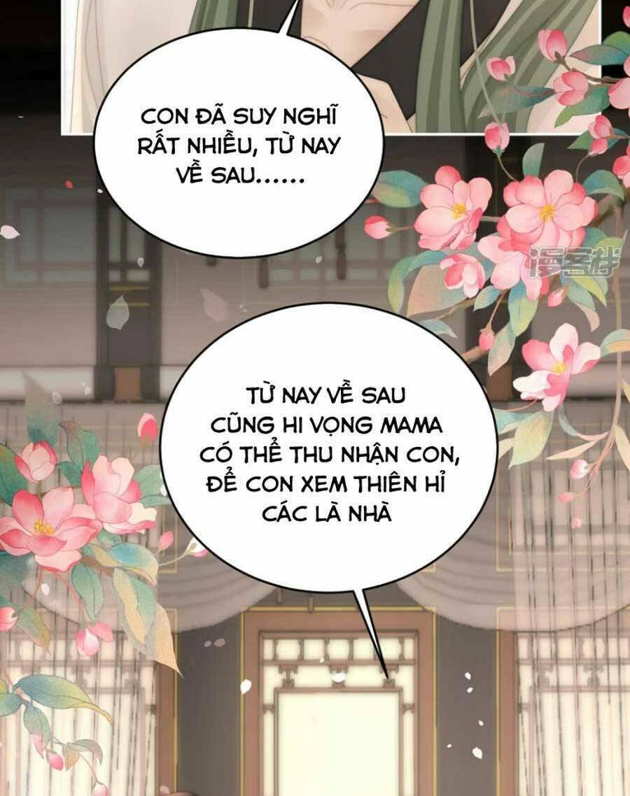 page_28.jpg