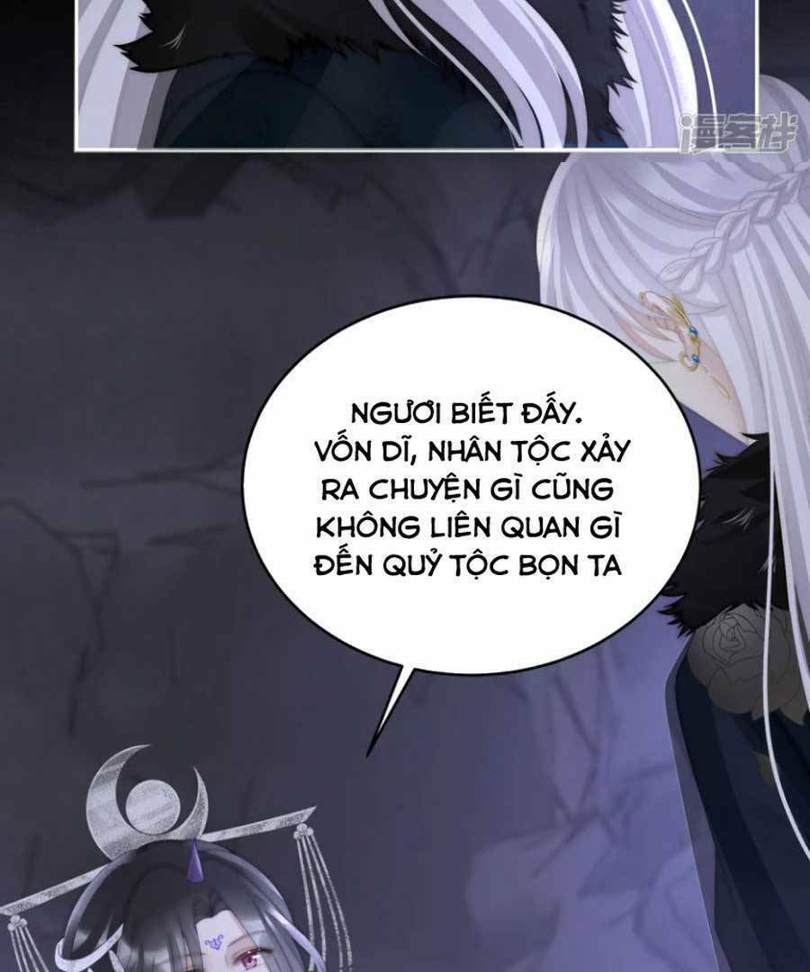 page_3.jpg