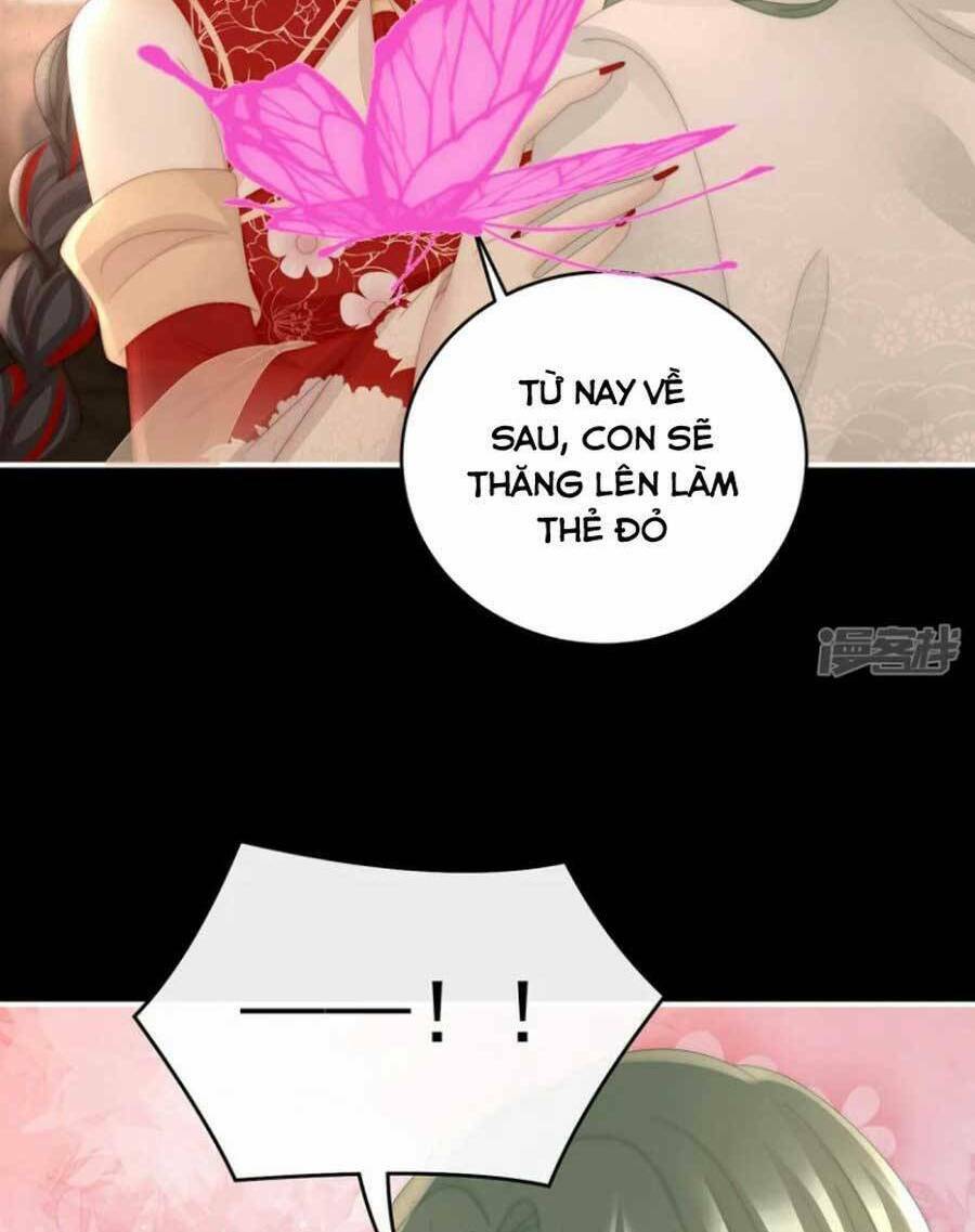 page_31.jpg