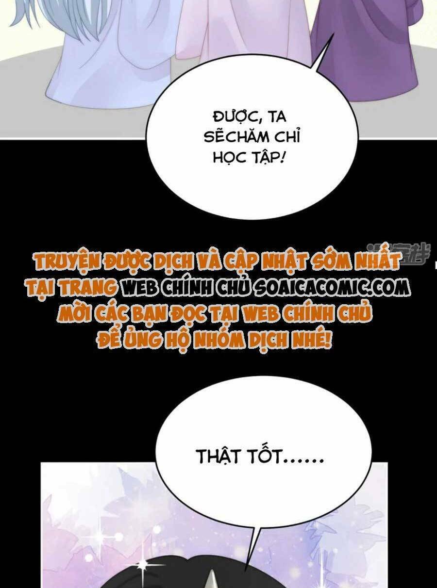 page_37.jpg