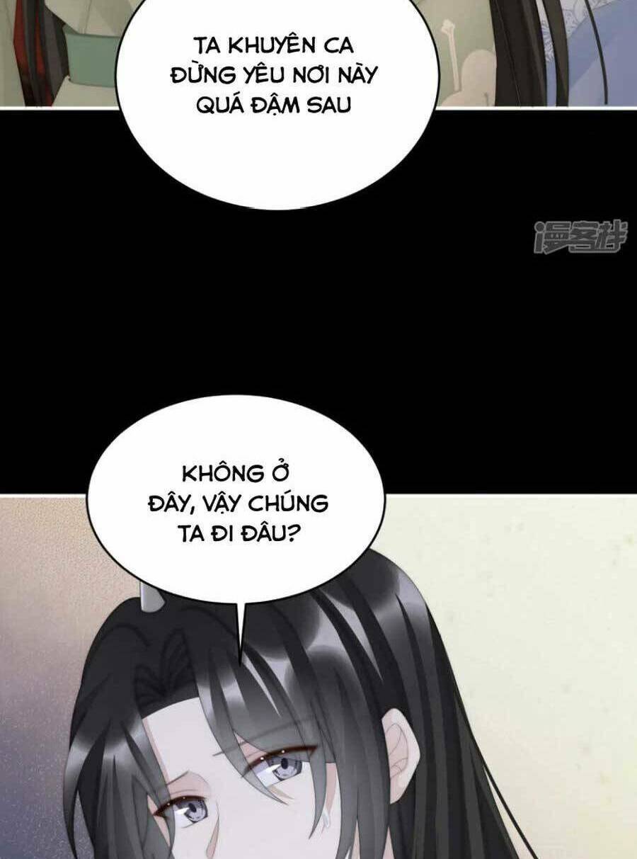 page_40.jpg