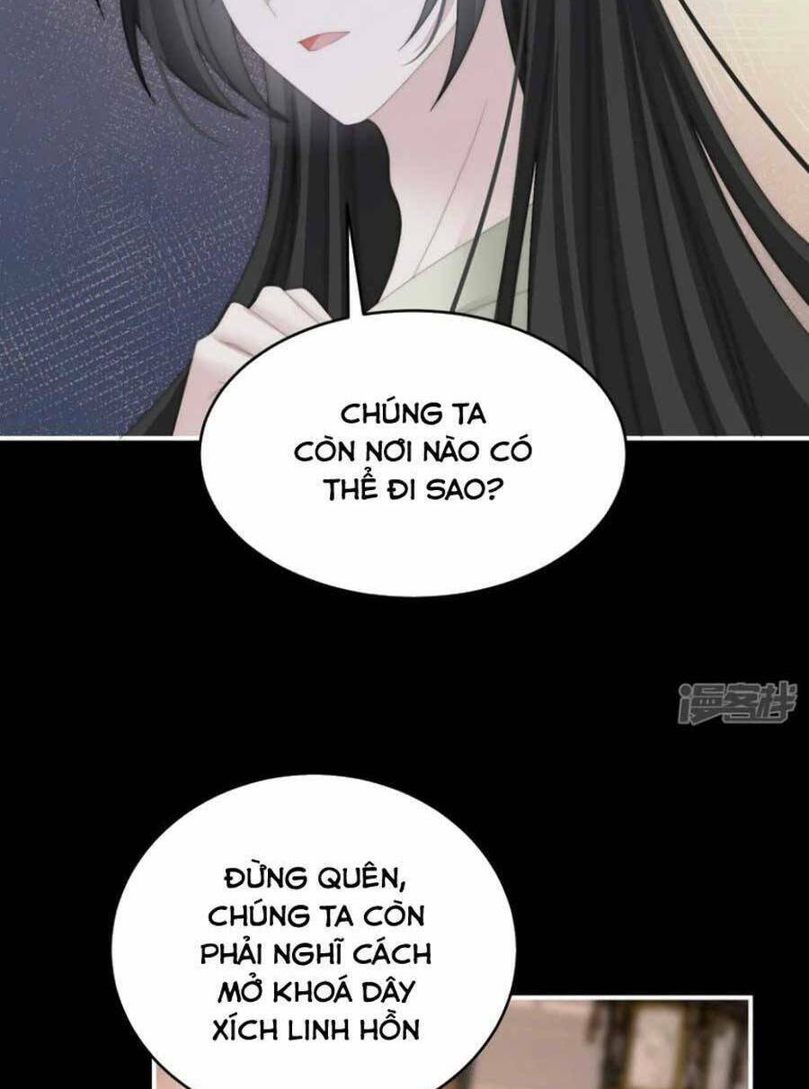 page_41.jpg