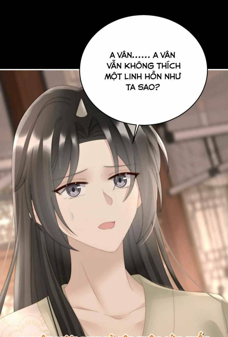 page_43.jpg