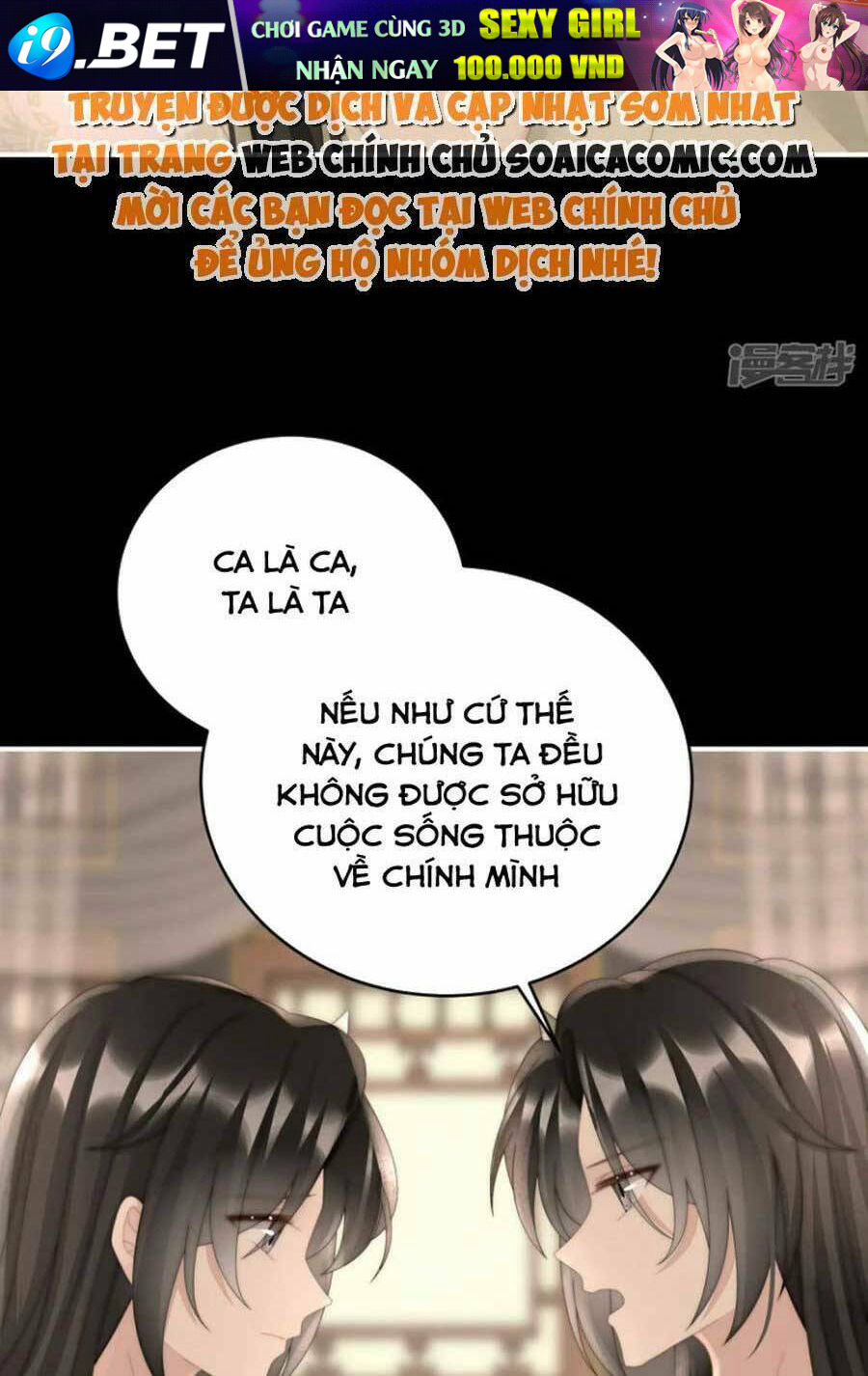 page_44.jpg