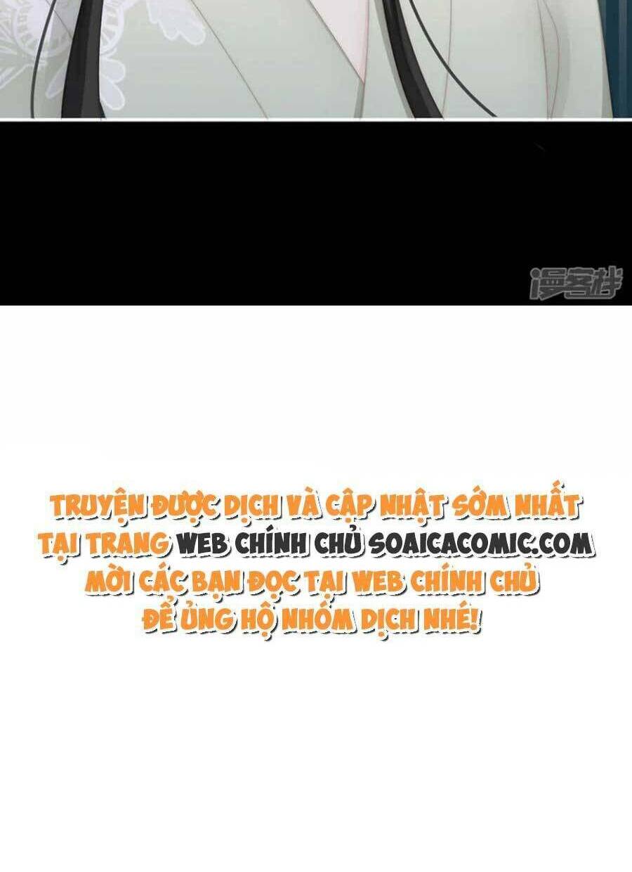 page_54.jpg