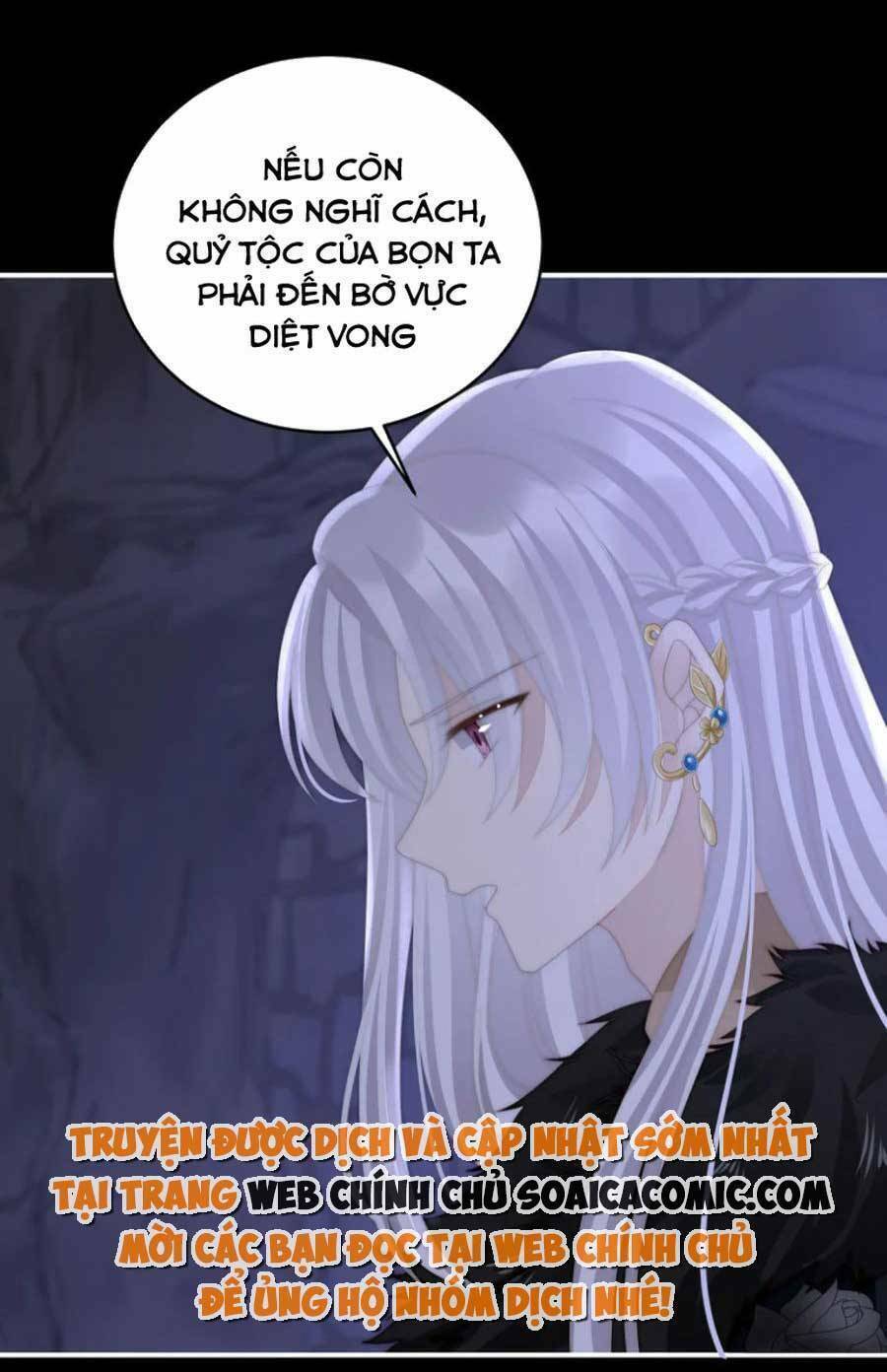 page_7.jpg