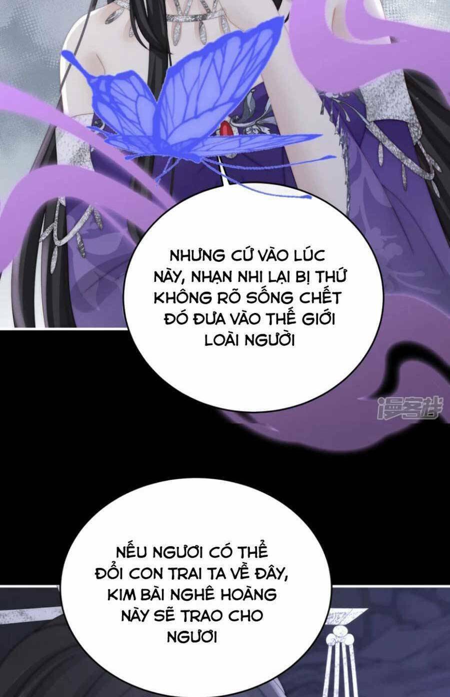 page_9.jpg