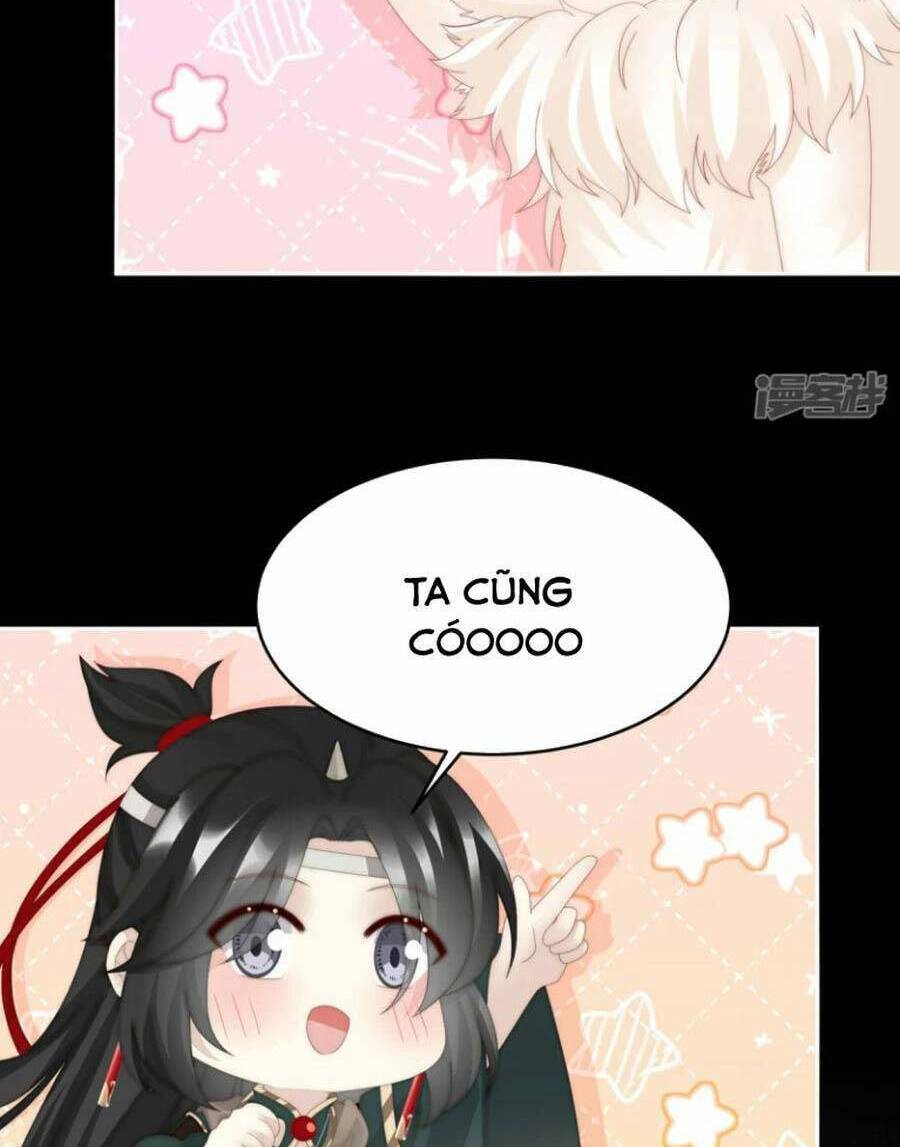 page_33.jpg
