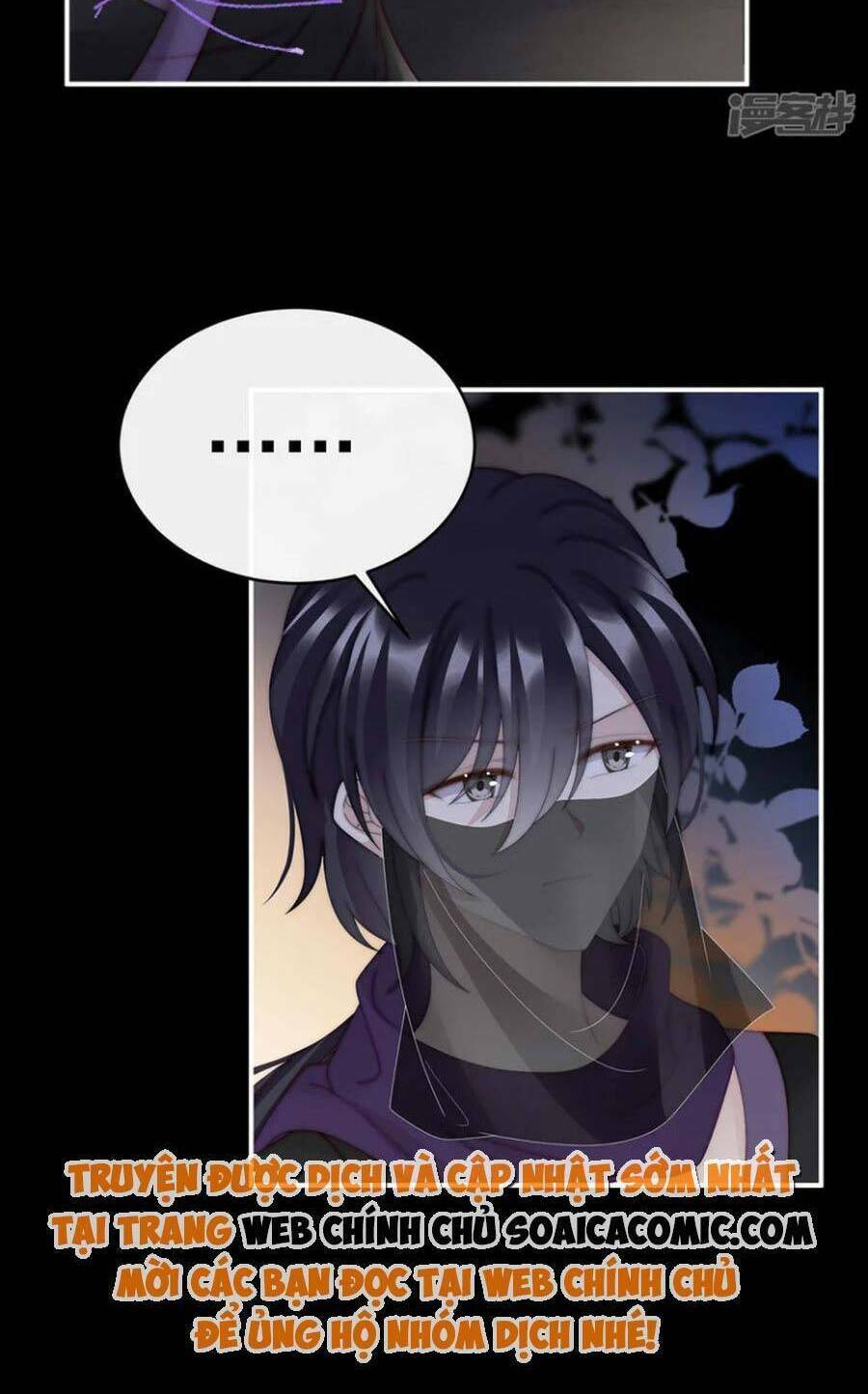 page_41.jpg